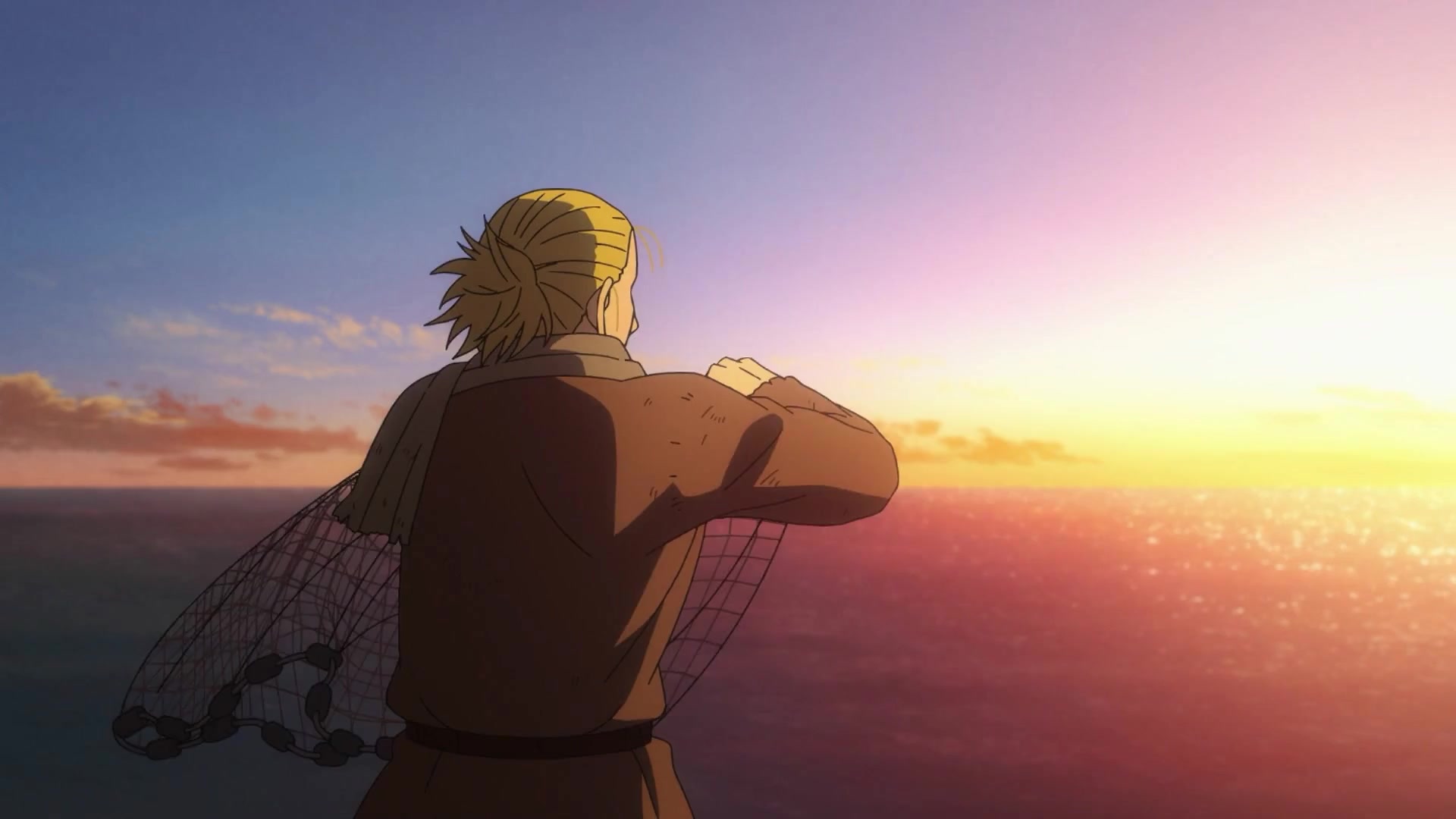 Erai_Raws_Vinland_Saga_Season_2_08_1080PMultiple_Subtitle710F94d5 (4).mp4